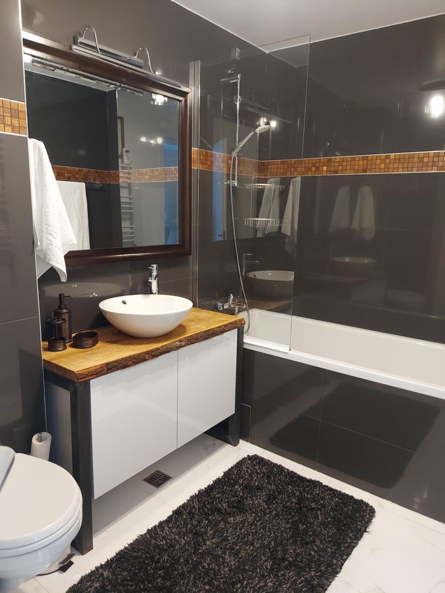 Prime Location, Seaside Apartment, Near The Beach Konstanca Zewnętrze zdjęcie